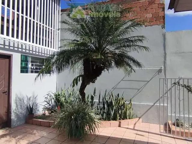 Casa venda em Região Geográfica Imediata de Paranaguá, Morretes