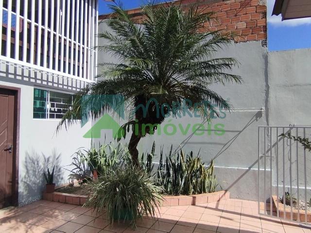 Casa venda em Barro Branco, Morretes