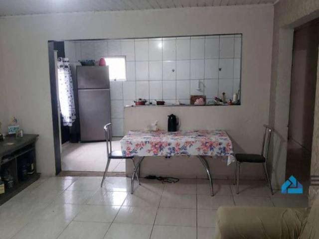 Casa venda em Região Geográfica Imediata de Paranaguá, Morretes
