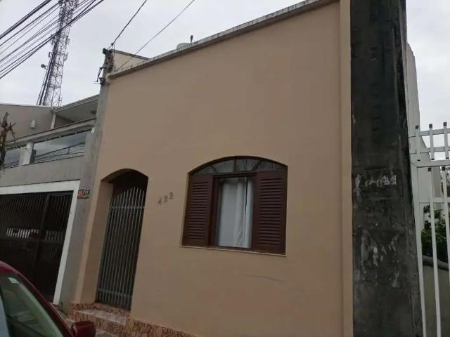 Casa venda em Região Geográfica Imediata de Paranaguá, Morretes