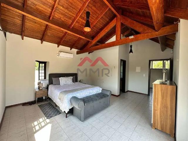 Casa venda em Região Geográfica Imediata de Paranaguá, Morretes