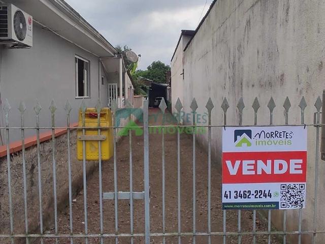 Casa venda em Região Geográfica Imediata de Paranaguá, Morretes