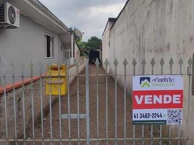 Casa venda em Região Geográfica Imediata de Paranaguá, Morretes