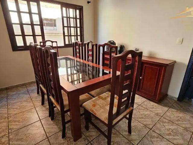 Casa venda em Região Geográfica Imediata de Paranaguá, Morretes