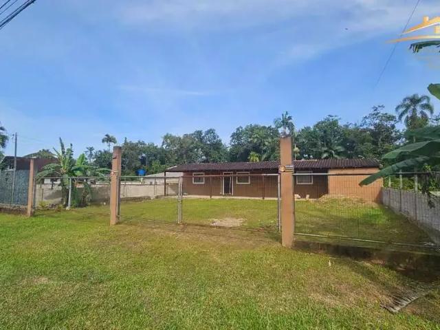 Casa venda em Região Geográfica Imediata de Paranaguá, Morretes