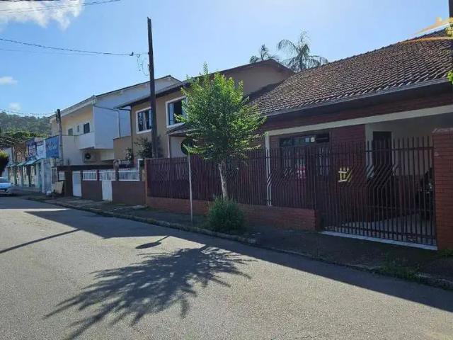 Casa venda em Região Geográfica Imediata de Paranaguá, Morretes