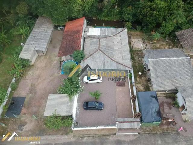 Casa venda em Região Geográfica Imediata de Paranaguá, Morretes