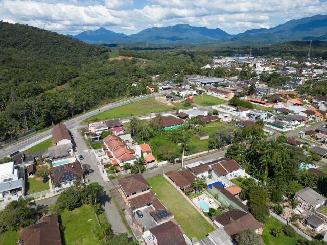 Casa venda em Vila das Palmeiras, Morretes