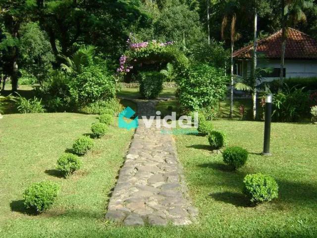 Casa venda em Região Geográfica Imediata de Paranaguá, Morretes