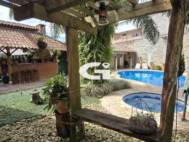 Casa venda em Região Geográfica Imediata de Paranaguá, Morretes