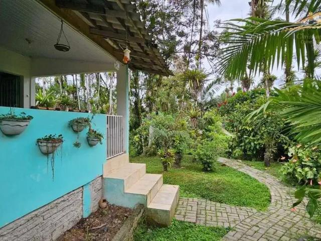 Casa venda em Região Geográfica Imediata de Paranaguá, Morretes