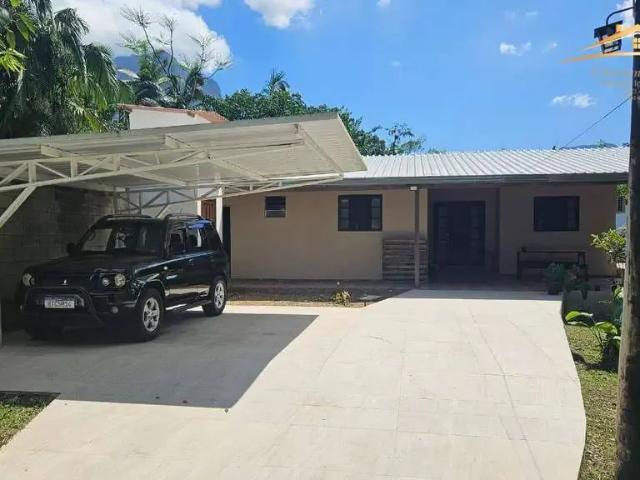 Casa venda em Região Geográfica Imediata de Paranaguá, Morretes