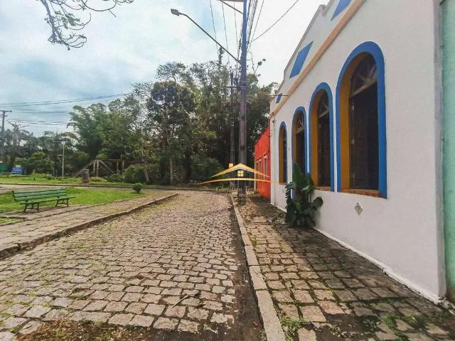 Casa venda em Região Geográfica Imediata de Paranaguá, Morretes