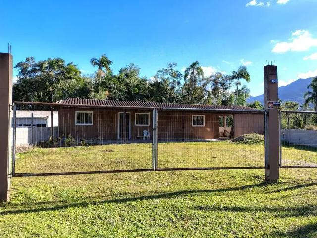 Casa venda em Região Geográfica Imediata de Paranaguá, Morretes