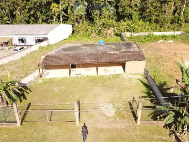 Casa venda em Região Geográfica Imediata de Paranaguá, Morretes