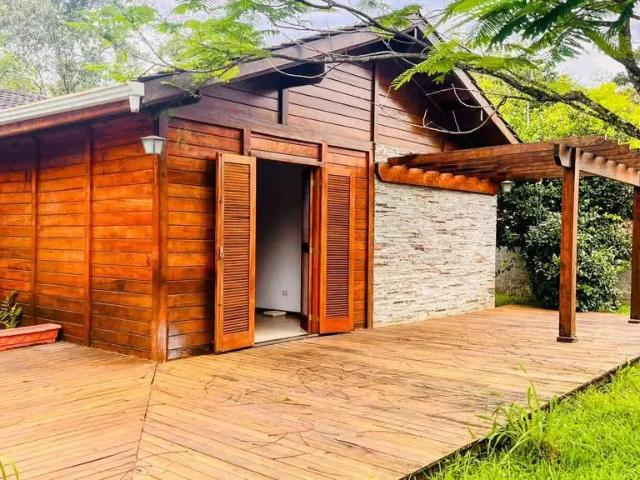 Casa venda em Região Geográfica Imediata de Paranaguá, Morretes