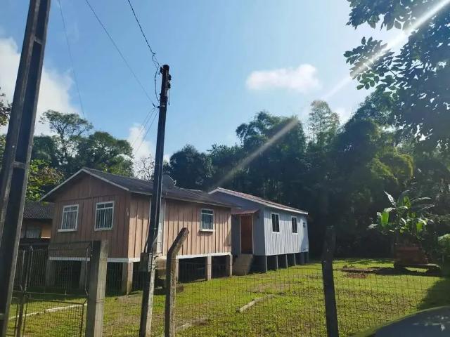 Casa venda em Região Geográfica Imediata de Paranaguá, Morretes