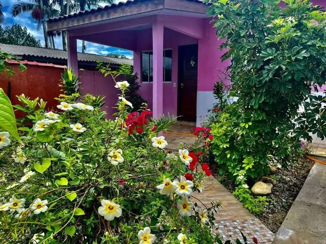Casa venda em Região Geográfica Imediata de Paranaguá, Morretes