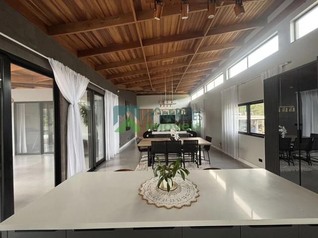 Casa venda em Raia Velha, Morretes
