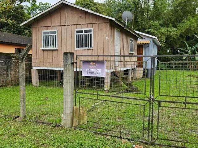 Casa venda em Região Geográfica Imediata de Paranaguá, Morretes