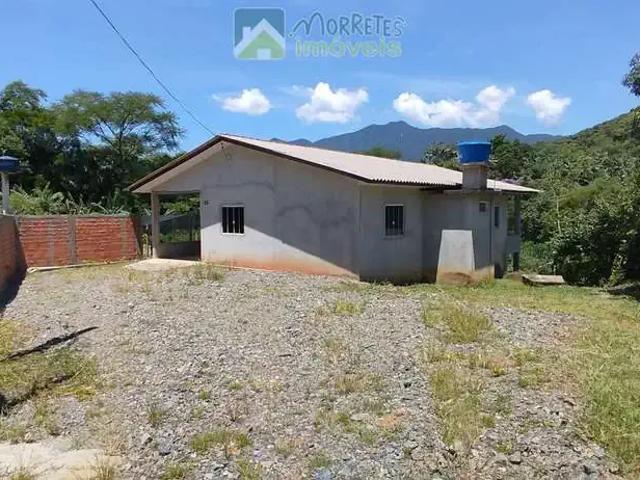 Casa venda em Região Geográfica Imediata de Paranaguá, Morretes