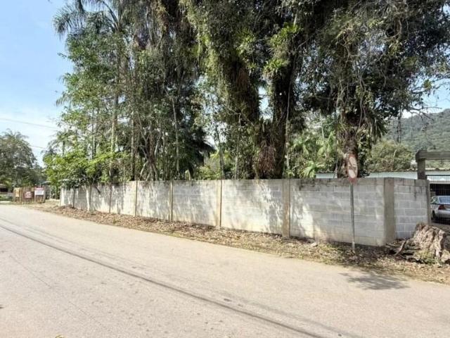 Casa venda em Bom Jardim, Morretes