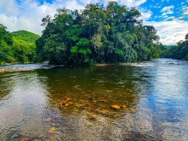 Casa venda em Região Geográfica Imediata de Paranaguá, Morretes