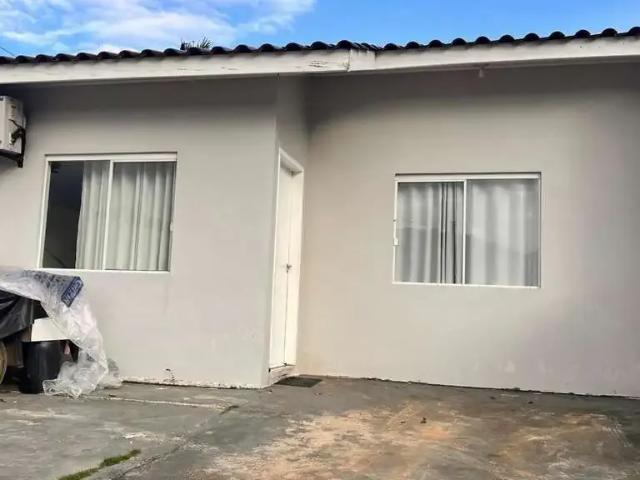 Casa venda em Região Geográfica Imediata de Paranaguá, Morretes