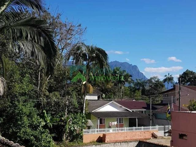Casa venda em Morretes, Região Geográfica Intermediária de Curitiba