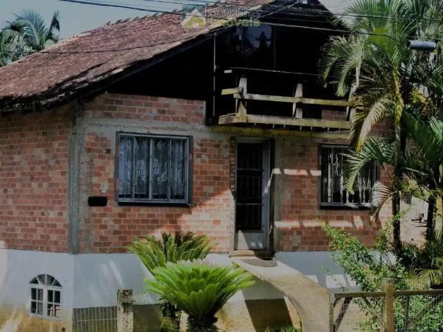 Casa venda em Região Geográfica Imediata de Paranaguá, Morretes
