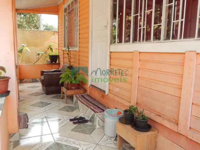 Casa venda em Região Geográfica Imediata de Paranaguá, Morretes