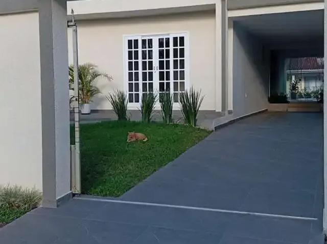 Casa venda em Região Geográfica Imediata de Paranaguá, Morretes