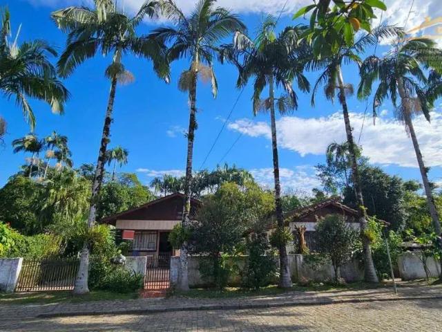 Casa venda em Região Geográfica Imediata de Paranaguá, Morretes