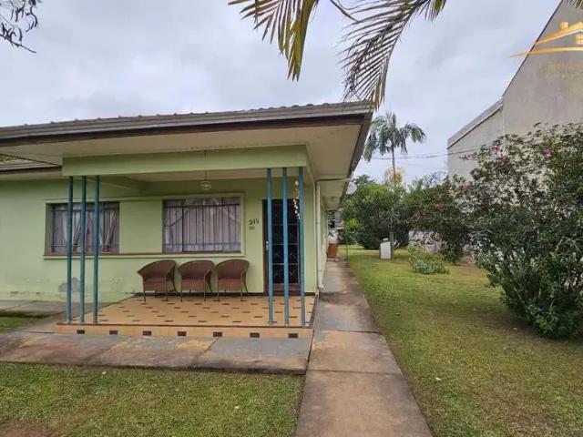 Casa venda em Região Geográfica Imediata de Paranaguá, Morretes