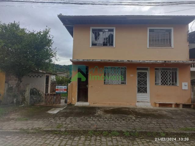 Casa venda em Região Geográfica Imediata de Paranaguá, Morretes