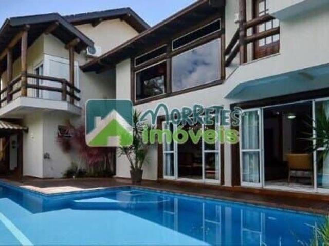 Casa venda em Vila Santo Antônio, Morretes