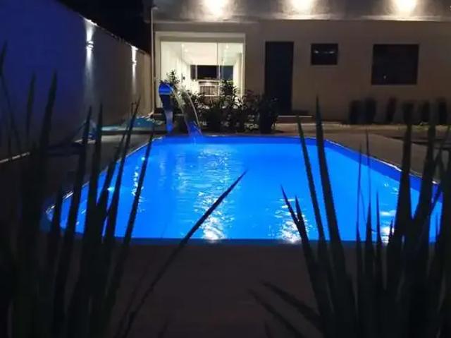 Casa venda em Região Geográfica Imediata de Paranaguá, Morretes