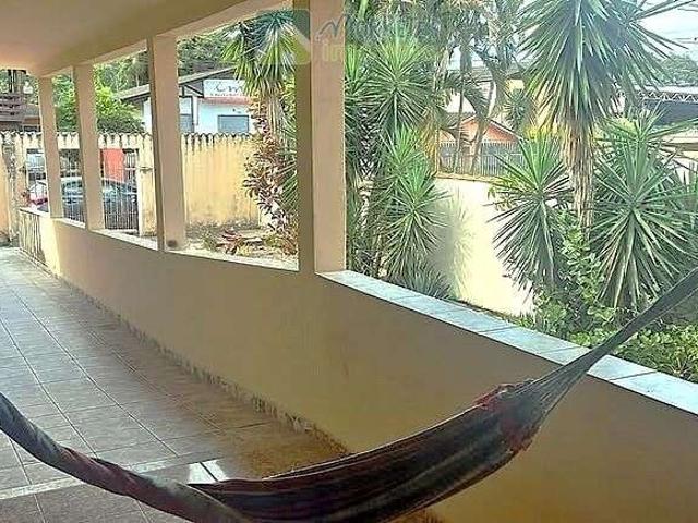Casa venda em Região Geográfica Imediata de Paranaguá, Morretes