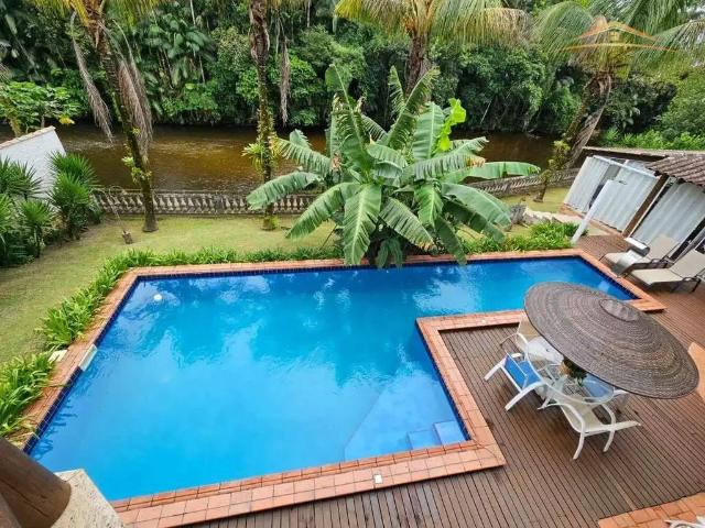 Casa venda em Região Geográfica Imediata de Paranaguá, Morretes