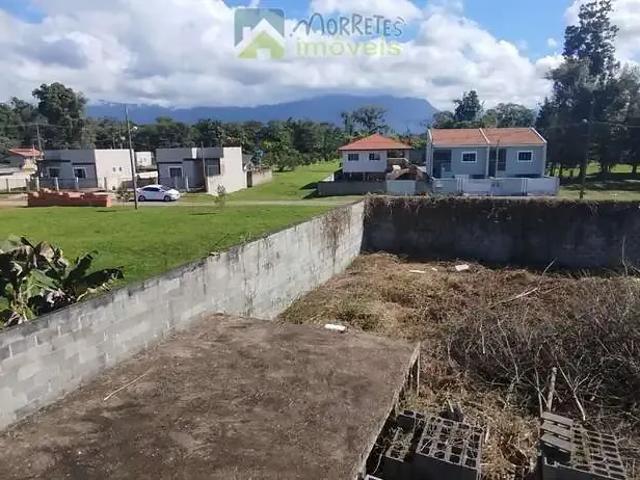 Casa venda em Região Geográfica Imediata de Paranaguá, Morretes
