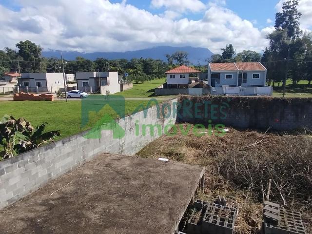 Casa venda em Região Geográfica Imediata de Paranaguá, Morretes