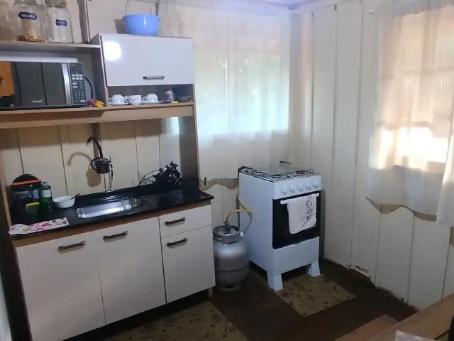 Casa venda em Região Geográfica Imediata de Paranaguá, Morretes