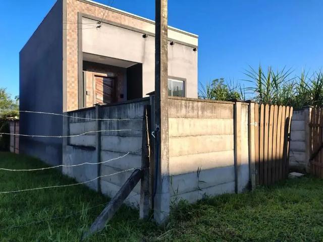 Casa venda em Região Geográfica Imediata de Paranaguá, Morretes