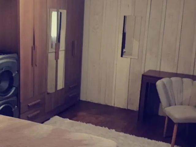 Casa venda em Rocio, Morretes