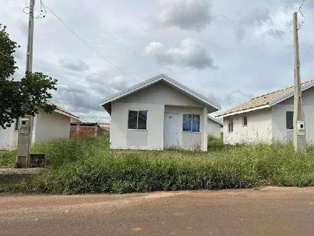 Casa venda em Região Imediata de São Joaquim da Barra-Orlândia, Região Metropolitana de Ribeirão Preto