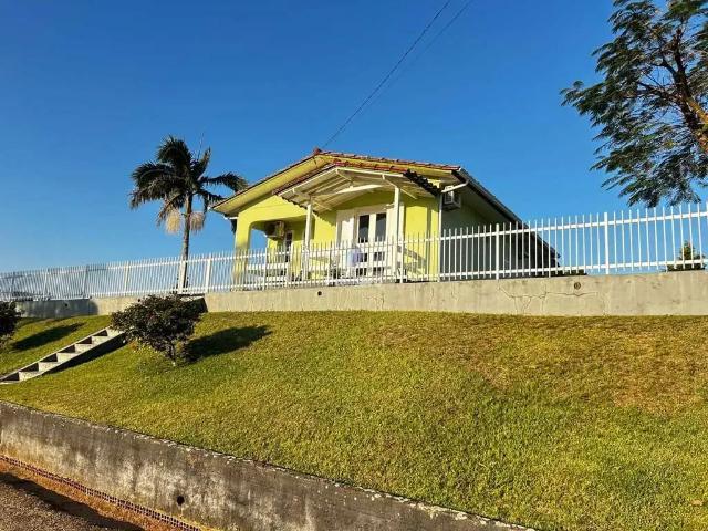Casa venda em Região Imediata de Bauru, Areiópolis