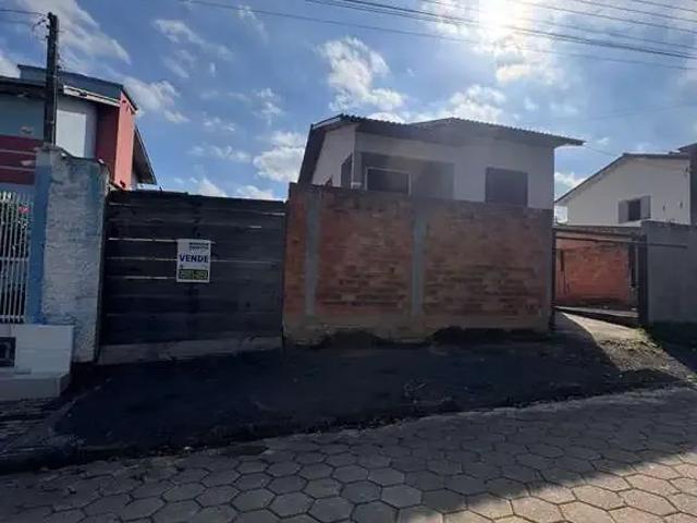 Casa venda em Região Geográfica Imediata de Criciúma, Morro da Fumaça