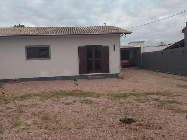 Casa venda em Morro da Fumaça, Região Geográfica Intermediária de Criciúma