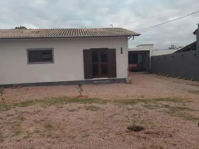 Casa venda em Região Geográfica Imediata de Criciúma, Morro da Fumaça