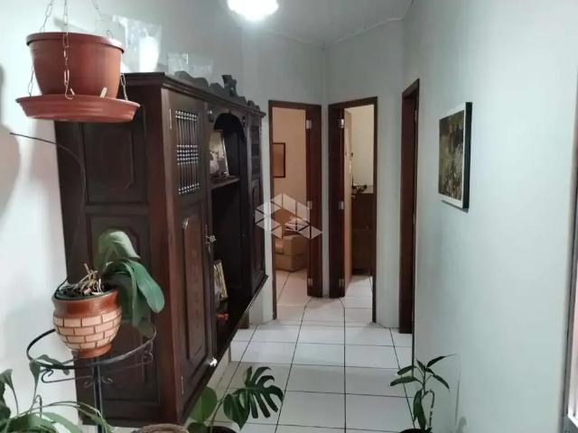 Casa venda em Região Geográfica Imediata de Pelotas, Morro Redondo